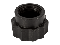 Гайка разъема Сварог MS 15, IHJ0063 Гайка разъема Сварог MS 15, IHJ0063