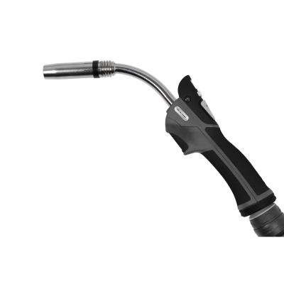 Сварочная горелка КЕДР MIG-38C EXPERT