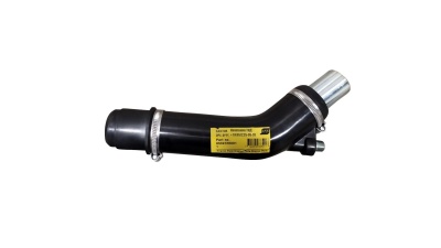 Эжектор ESAB Ejector OPC Super Эжектор ESAB Ejector OPC Super