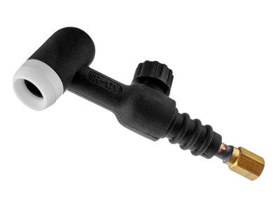 Головка горелки Сварог TS17V, IGZ0662 (92723) Головка горелки Сварог TS17V, IGZ0662 (92723)