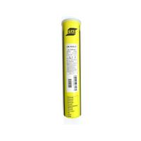 Электроды ESAB OK AlSi12 (OK 96.50)