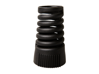 Пружина Сварог TS 9–17–20, IHJ0867