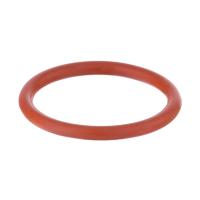 Кольцо ПТК уплотнительное CP 81 AGT0003
