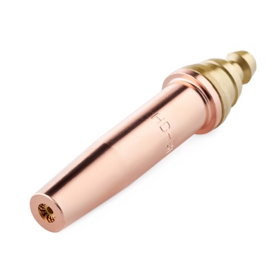 Мундштук пропановый ПТК HEAVY DUTY №3П (50–75 мм) к Р3-300, Р3-345