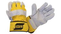 Перчатки ESAB Heavy Duty Worker