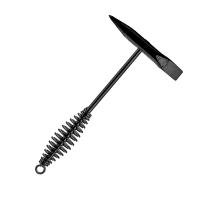 Молоток сварщика ПТК 500