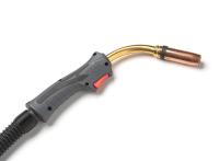 Сварочная горелка Grovers BM-500