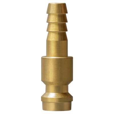 Быстроразъемное соединение ПТК TIG TP вода (D6 мм) ATL8006