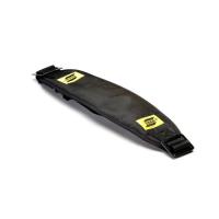 Ремень ESAB Shoulder strap 0445197880