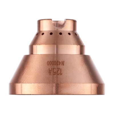 Экран защитный ПТК 125A PMX 125 HPT0408 Экран защитный ПТК 125A PMX 125 HPT0408