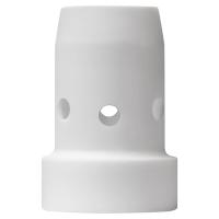 Диффузор газовый ПТК керамический (MIG MP 400/500) VKO5028