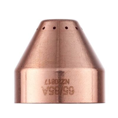 Экран защитный ПТК 45-85А PMX 65-105 HPT0403 Экран защитный ПТК 45-85А PMX 65-105 HPT0403