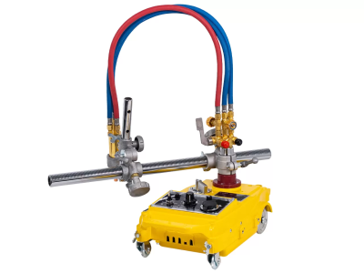 Машина газорезательная Кедр Auto GR1-700 PRO