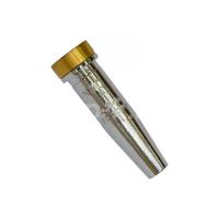 Мундштук пропановый GCE 0NX 10-15мм