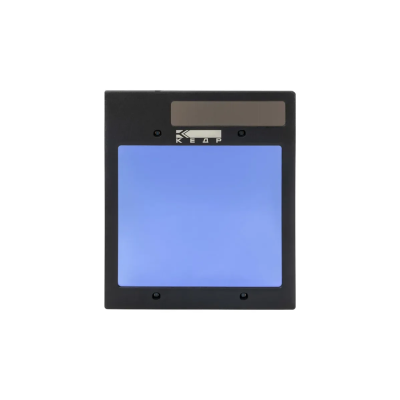 Светофильтр для сварочной маски КЕДР К-704/704Т PRO