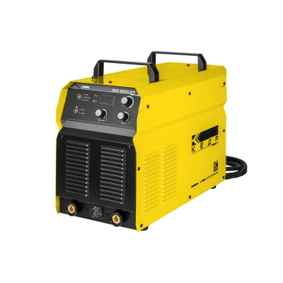 Сварочный аппарат КЕДР MultiARC-2800-3 (8026201)