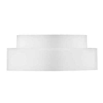 Кольцо ПТК для набора COLISEUM (TIG TP 9/20/25) ABZ0005