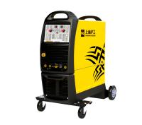 Сварочный аппарат HUGONG INVERMATRIX 251