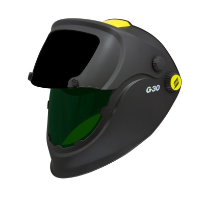 Маска сварочная ESAB G30