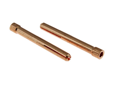 Цанга Grovers 2.4х50 мм (U10N24)