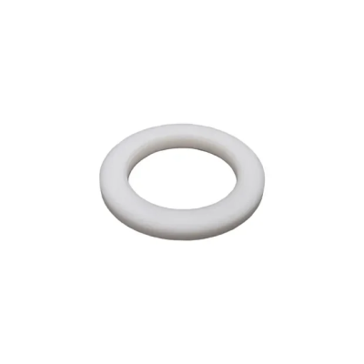 Кольцо уплотнительное КЕДР TIG-500 EXPERT (8011398)