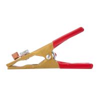 Клемма заземления ПТК КЗ-50-2