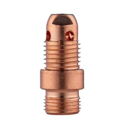 Цангодержатель ПТК d2,0мм (TIG TP 17/18/26) для сопел 9/20/25 JFK2620