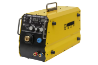 Механизм подачи проволоки КЕДР MultiWF-6S (MultiMIG-3500/5000S)