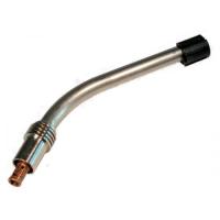 Шейка горелки ESAB TBi 360, поворотный