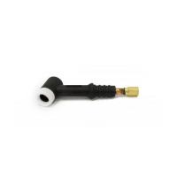 Корпус горелки ESAB Torch Body SR 26 for TBi handle