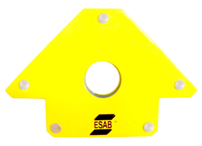 Держатели магнитные ESAB