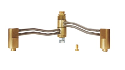 Наконечник GCE вильчатый для BIR+. Артикул 14055509