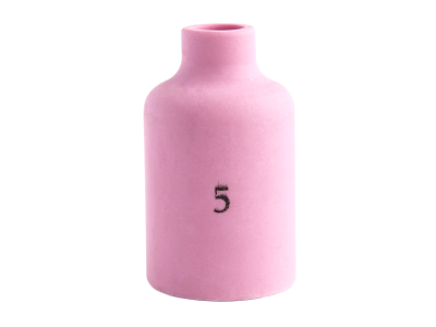 Сопло газовой линзы Сварог TS 17–18–26, 8.0мм, IGS0087 Сопло газовой линзы Сварог TS 17–18–26, 8.0мм, IGS0087