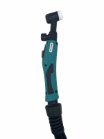 Сварочная горелка GROVERS BT-17V