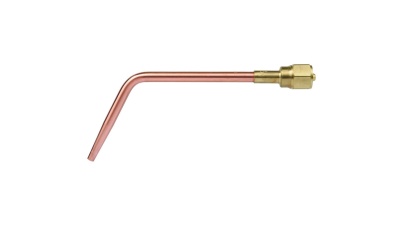 Наконечник для сварки ESAB Welding Nozzle Boxed 5-W