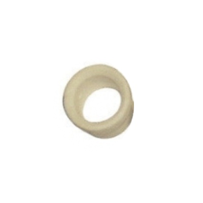 Изолятор ESAB Seal ring PT-26, с уплотнительным кольцом Изолятор ESAB Seal ring PT-26, с уплотнительным кольцом