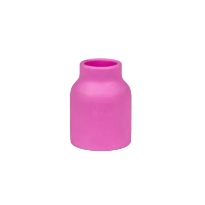 Сопло керамическое КЕДР TIG-500 EXPERT Ø16,0 мм газовая линза (8007458)