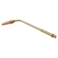 Наконечник ПТК №2П (1,5–3,0 мм) к Г3У