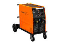 Сварочный аппарат Сварог MIG 2000 (N280)