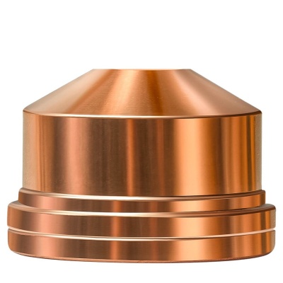 Сопло ПТК d1,4 CP 101-141 LOV0606-14 Сопло ПТК d1,4 CP 101-141 LOV0606-14