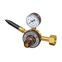 Редуктор гелиевый Сварог БГО 50-5-ВШ, 94746