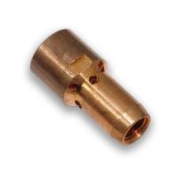 Адаптер наконечника ESAB М8 PSF 500/601W