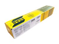 Электроды ESAB АНО-21