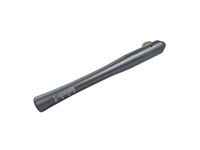 Сварочная ручка Кедр TIG Pen