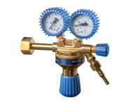 Редуктор кислородный Сварог TECH CONTROL OX