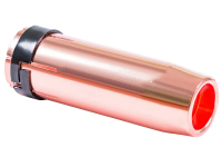 Сопло КЕДР MIG-500/500D PRO Ø16мм, коническое газовое