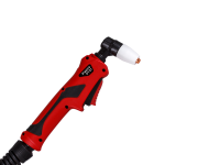 Плазмотрон Сварог PT-31, IVT6251-21