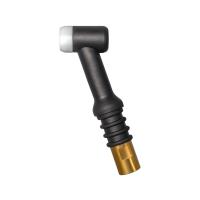 Головка горелки Grovers BT-26 (BK-260.002 ) Головка горелки Grovers BT-26 (BK-260.002 )