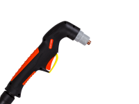 Плазмотрон Сварог CS 50 цент. адаптер (Elkraft)