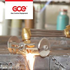 Новые каретки и циркуль GCE Новые каретки и циркуль GCE